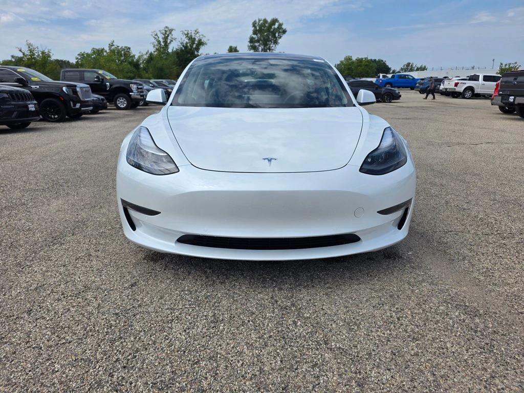 tesla model 3 2021 5YJ3E1EB2MF902736 image tesla model 3 2021 5YJ3E1EB2MF902736 image